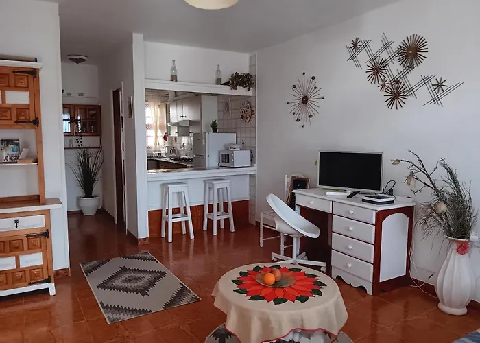 Mi Casita De La Playa
