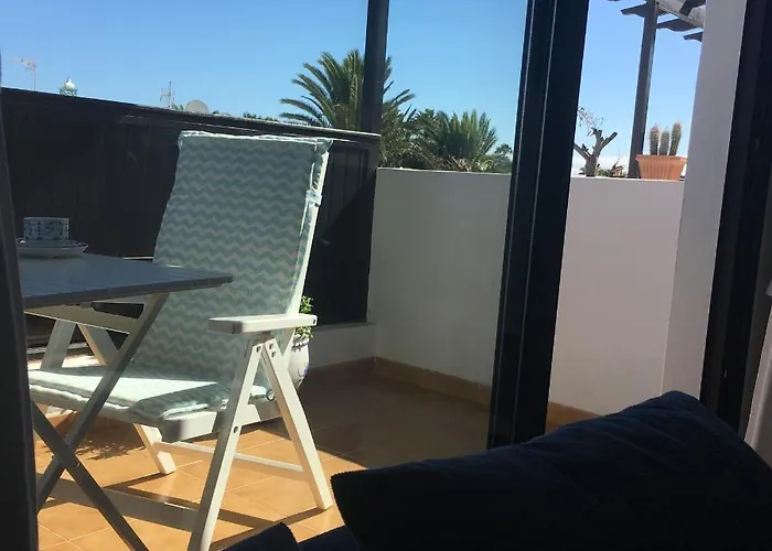 Mi Casita En El Mar