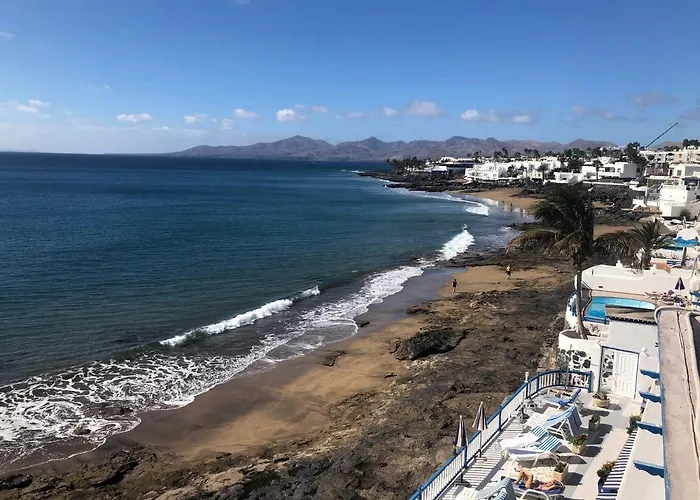 Mi Casita En El Mar