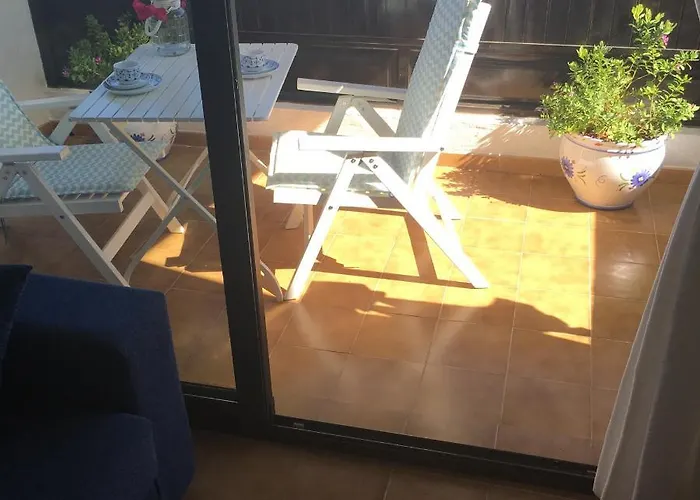 Mi Casita En El Mar