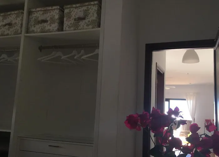Mi Casita En El Mar