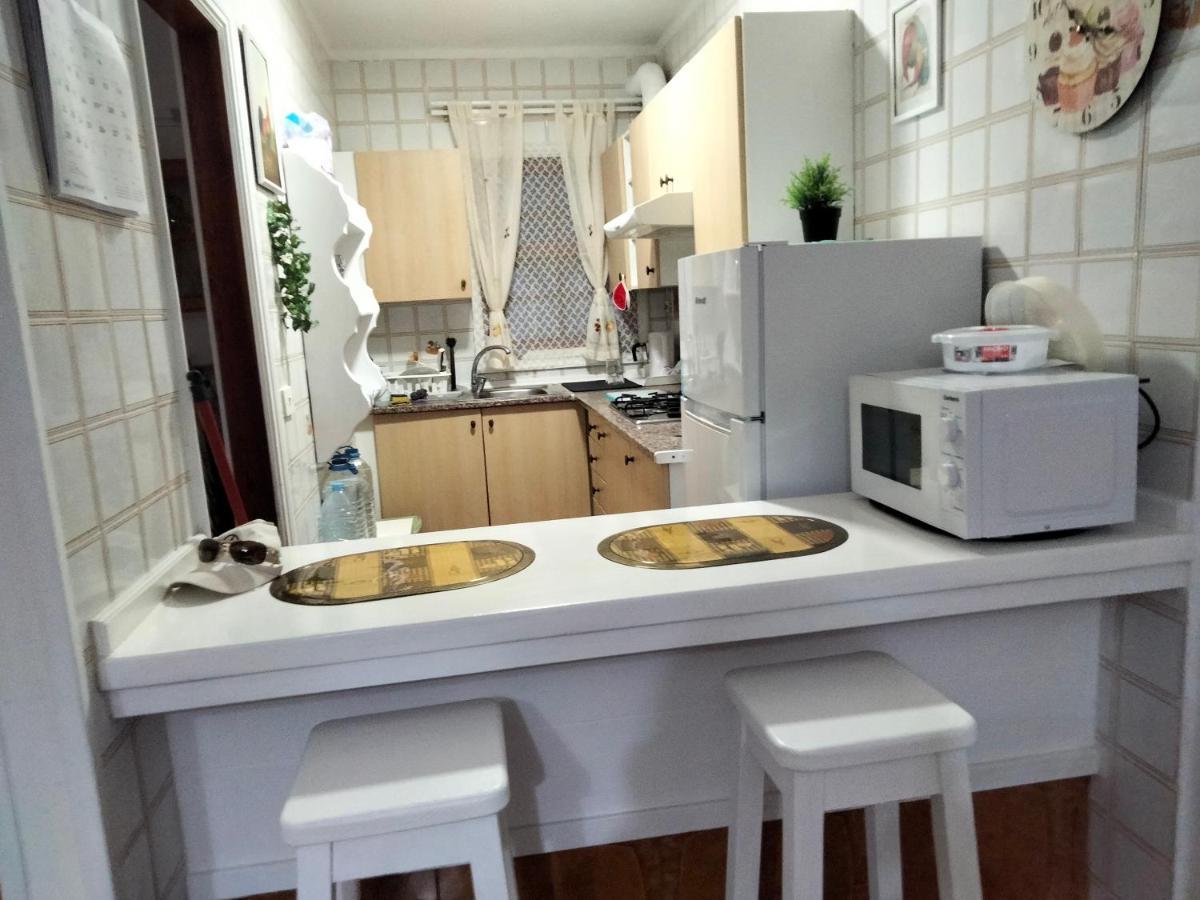 Mi Casita De La Playa Appartement *