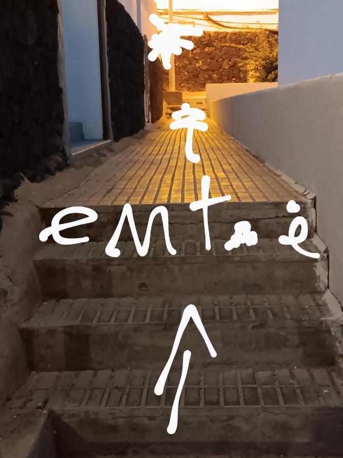 Mi Casita De La Playa *