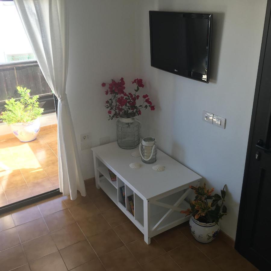 Mi Casita En El Mar Apartment Puerto del Carmen (Lanzarote)