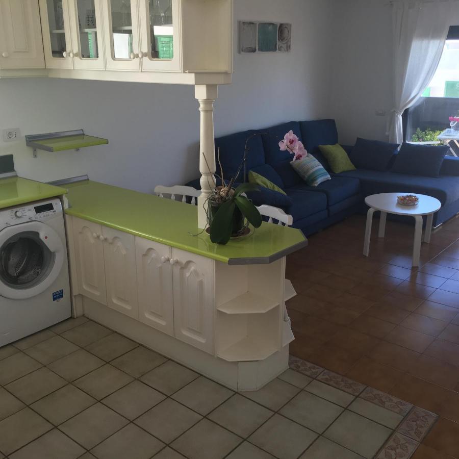 Mi Casita En El Mar