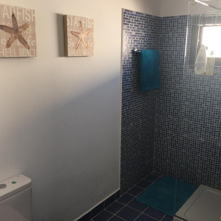 Mi Casita En El Mar Puerto del Carmen (Lanzarote)