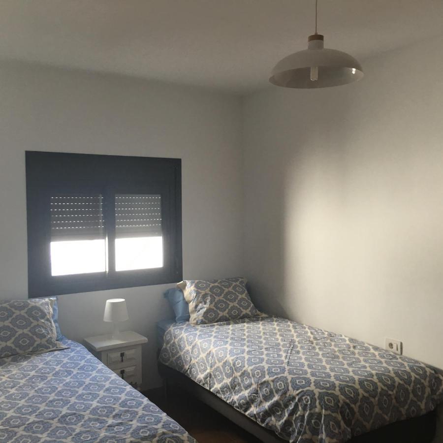 Mi Casita En El Mar Puerto del Carmen (Lanzarote)