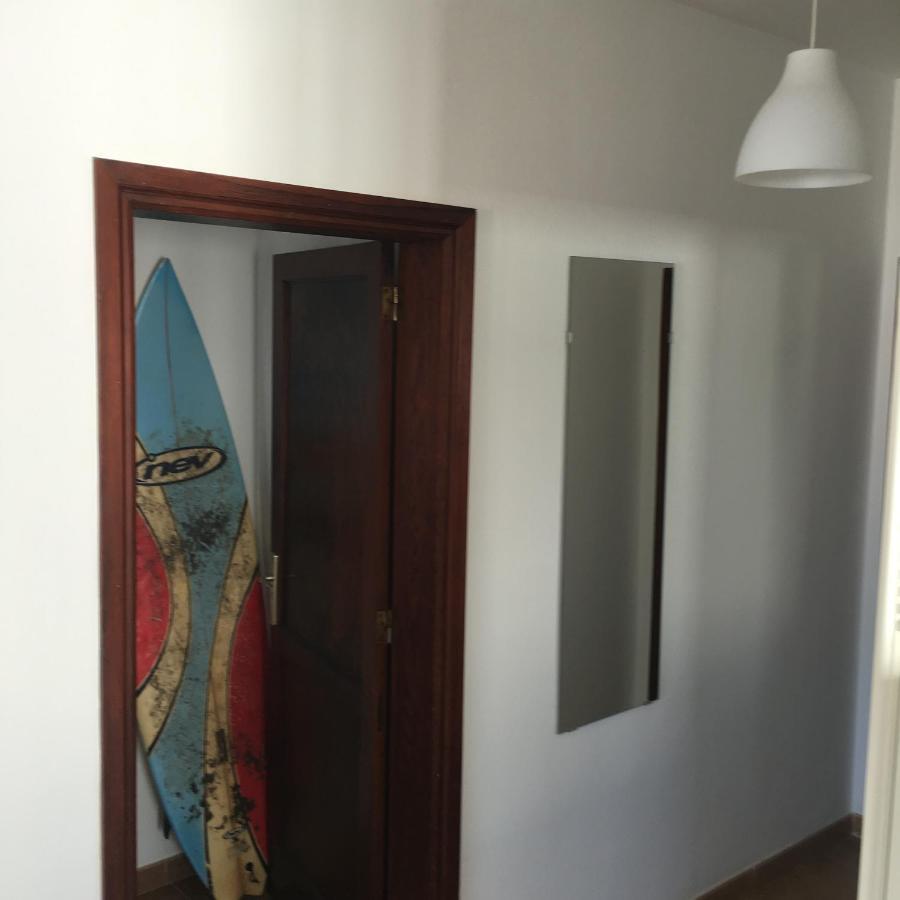 Mi Casita En El Mar *