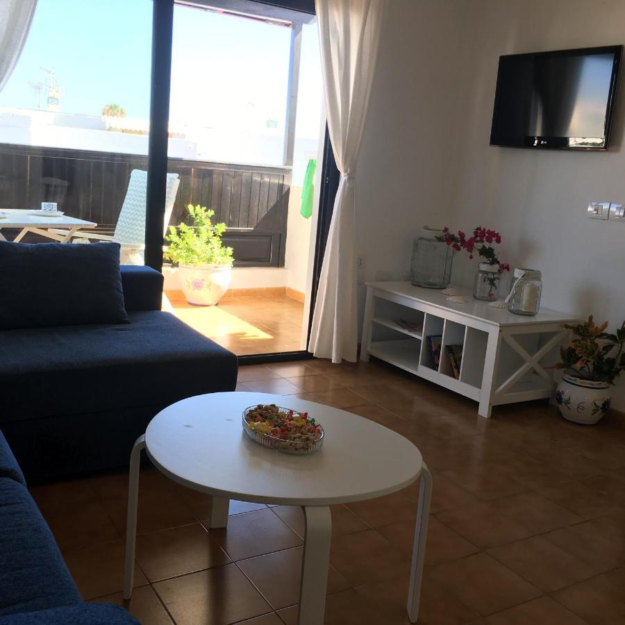 Mi Casita En El Mar *